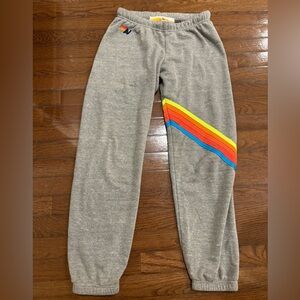 Aviator Nation Sweatpants